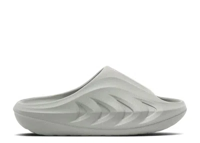 Rigorer Rebound 1 'white Black'