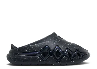 Rigorer Shark 3 Slide 'black'