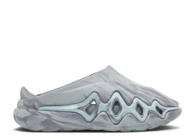 Rigorer Shark 3 Slide 'grey' In Gray