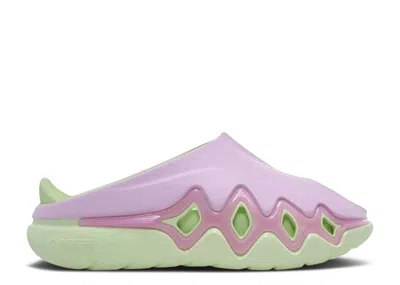 Rigorer Shark 3 Slide 'purple'