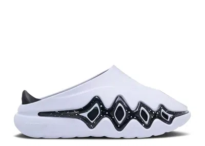 Rigorer Shark 3 Slide 'white Black'