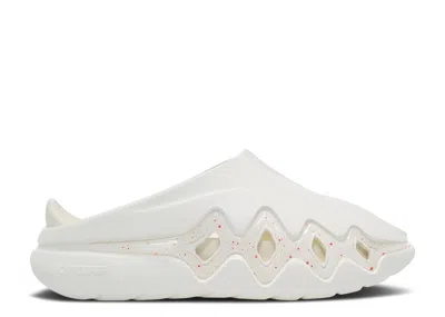 Rigorer Shark 3 Slide 'white Red'