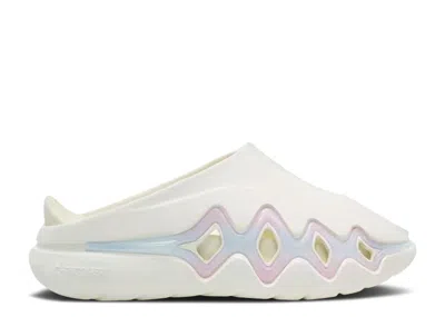 Rigorer Shark 3 'white Gradient Blue Pink'