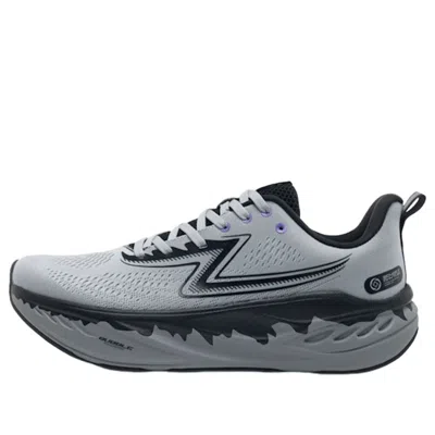 Rigorer Running Shoes 'grey'