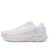 Rigorer Running Shoes 'white Blue'