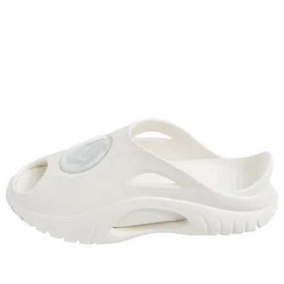 Rigorer Shark 1 Sandals 'white Grey'