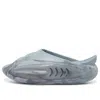 Rigorer Shark 2 'metal Grey' In Gray