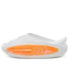 Rigorer Shark 2 Sandals 'white Orange'