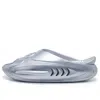 Rigorer Shark 2 'sliver'
