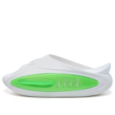 Rigorer Shark 2 'white Green'