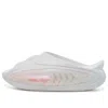 Rigorer Shark 2 'white Pink'