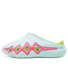 Rigorer Shark 3 'pink White'