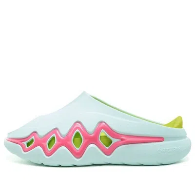 Rigorer Shark 3 'pink White'