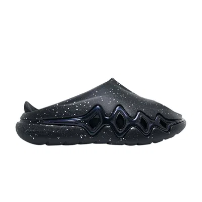 Pre-owned Rigorer Shark 3 Slide 'black' | Men's Size 14