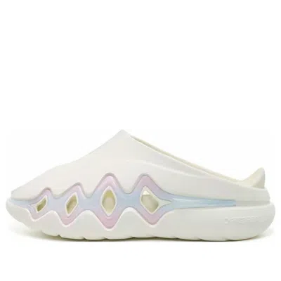 Rigorer Shark 3 'white Blue Pink'