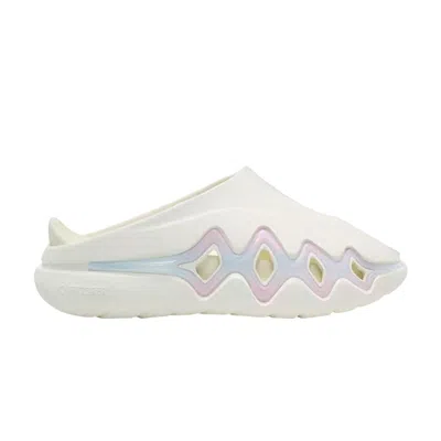 Pre-owned Rigorer Shark 3 'white Gradient Blue Pink' | Men's Size 16