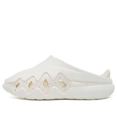 Rigorer Shark 3 'white Red'