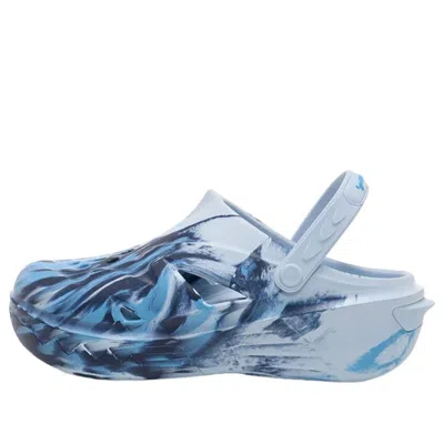 Rigorer Shark 4 'blue'