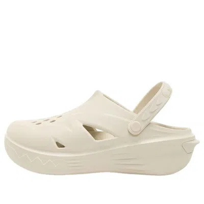 Rigorer Shark 4 'white' In Neutral