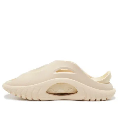 Rigorer Shark Sandals 'cream'