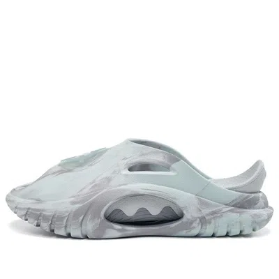 Rigorer Shark Sandals 'rock Grey'