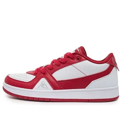 Rigorer X Austin Reaves 'red White' In Multi