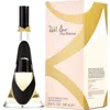 Rihanna Eau De Parfum Spray 3.4 oz Women In Multi