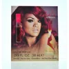 Rihanna Ladies Rebelle Edp Spray 0.02 oz Fragrances 608940549919 In N/a