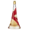 RIHANNA RIHANNA LADIES REBELLE EDP SPRAY 3.4 OZ (TESTER) FRAGRANCES 608940549209