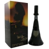 RIHANNA RIHANNA LADIES REBL FLEUR LOVE ALWAYS EDP 3.4 OZ FRAGRANCES 608940574706