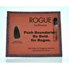 Rihanna Ladies Rogue Edp Spray 0.02 oz Fragrances 608940555156 In Lemon
