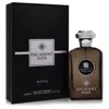 Riiffs 2pcs Combo  Decadent Noir By  Eau De Parfum Spray 3.4 oz Men In Multi