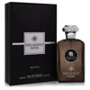 Riiffs 3.4 oz Decadent Noir Eau De Parfum Spray For Men