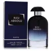 Riiffs Bleu Absolu By  Eau De Parfum Spray 3.4 oz Men In Multi