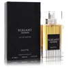 Riiffs Eau De Parfum Spray 3.4 oz Men In Multi