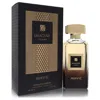 Riiffs Extrait De Parfum Spray 3.4 oz For Men In Multi