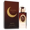 Riiffs Extrait De Parfum Spray (unisex) 2.0 oz For Men In Multi
