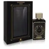 Riiffs Goodness Oud By  Eau De Parfum Spray 3.3 oz Men In Multi