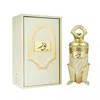 Riiffs Ladies Noor By  Edp Spray 3.4 oz Fragrances 6297001574195