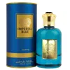 Riiffs Men's Imperial Blue Edp Spray 3.4 oz Fragrances 6291108732052