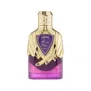 Riiffs Unisex Samah Amethyst Extrait De Parfum Spray 3.38 oz Fragrances 6297001574089 In Multi