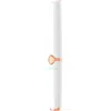 Riki Loves Riki Eyelash Curler In Pink