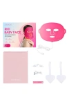 RIKI LOVES RIKI *RIKI BABY FACE SKINCARE LED MASK