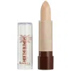 Rimmel Hide The Blemish Concealer (various Shades) - Golden Beige In Golden Beige