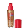 Rimmel Lasting Finish 25 Hour Foundation - Cinnamon 30ml