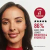 Rimmel Lasting Finish 35hr Foundation 30ml (various Shades) - 503 Cappuccino In 503 Cappuccino