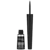 Rimmel London Exaggerate Liquid Eyeliner (various Options) - Non-waterproof