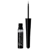 Rimmel London Glameyes Professional Liquid Eyeliner – 01 – Black Glamour, 4ml
