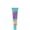 Rimmel London Kind & Free Blur It Out Mattifying Skin Tint 30ml (various Shades) - 010 Rose Ivory