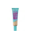 Rimmel London Kind & Free Blur It Out Mattifying Skin Tint 30ml (various Shades) - 082 Golden Ivory